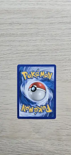 Charizard - 40/165 - Rare Expedition Base Set - Pokemon Card - Image 2