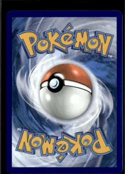 Pokemon Charmeleon 008/091 Paldean Fates Reverse Holo Uncommon 4 Card Lot - Image 2