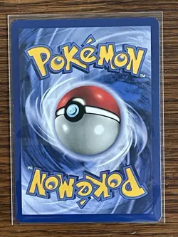 Scoop Up Trainer Card #78/102 Base Set Regular by WOTC. Never been played. - Image 2