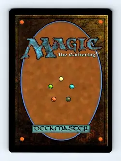 #298 2025 Final Fantasy Commander Vandalblast Uncommon - Image 2