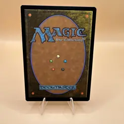 1 x Spider-Man 2099, Miguel O'Hara - Marvel's Spider-Man: Eternal-Legal - NM-Min - Image 2