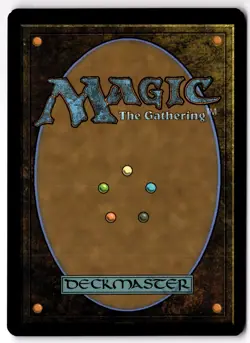 Hunting Grounds M Dominaria Remastered 191 NM - Image 2