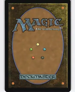 Pain Distributor R Commander: March of the Machine 33 NM MOC - Image 2