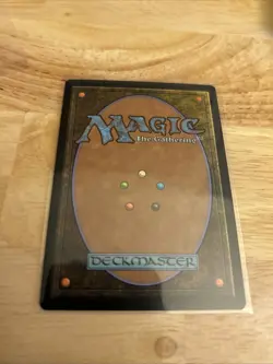 Evolving Wilds Core Set 2015 (M15) Regular - Image 2