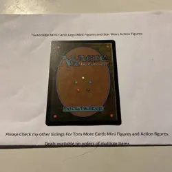 Kraven the Hunter (Extended Art) Marvel's Spider-Man Magic MTG Foil - Image 2