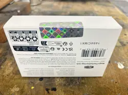 NON-FOIL Secret Lair x Hatsune Miku: Electric Entourage SEALED/NEW - Image 2