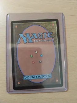 Trailtracker Scout Rare, Bloomburrow Commander #068, MTG Magic The Gathering - Image 3