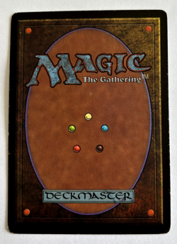 Lake of the Dead Alliances Regular - Image 2