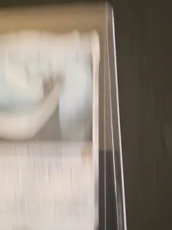 The Masamune Final Fantasy Regular Magic The Gathering NM - Image 3