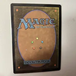 Herald's Horn - MTG - Image 2