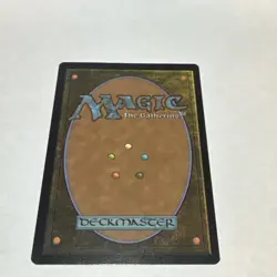 Ugin, Eye of the Storms M Tarkir: Dragonstorm 1 NM - Image 2