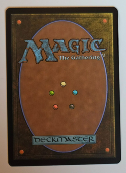 Griselbrand - MtG: Innistrad Remastered - M - 0115 - Image 2