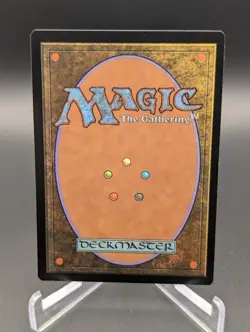 Sol Ring Commander: Innistrad: Midnight Hunt Regular - Image 3