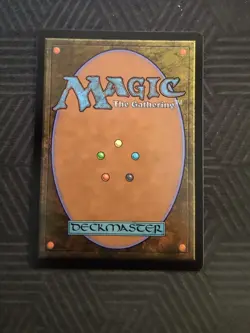 mtg guided passage double masters 2022 - Image 2