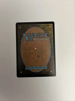 Essence Warden Commander: the Lord of the Rings: Tales of Middle-Earth Regular - Image 2