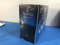 Pokemon TCG Pokemon GO Elite Trainer Box ETB Factory Sealed - Image 3