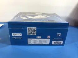 Pokemon TCG Pokemon GO Elite Trainer Box ETB Factory Sealed - Image 5