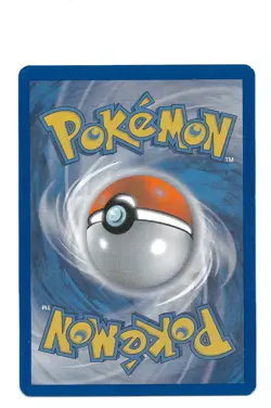 Hydreigon 99/113 Legendary Treasures Reverse Holo Pokemon TCG - NM - Image 2