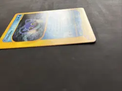 Pokemon TCG Chinchou Aquapolis 70/147 Regular Common Non Holo - LP - Image 2