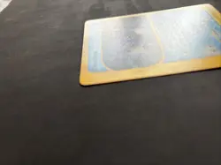 Pokemon TCG Chinchou Aquapolis 70/147 Regular Common Non Holo - LP - Image 3