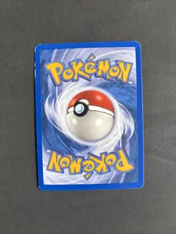 Pokemon TCG Chinchou Aquapolis 70/147 Regular Common Non Holo - LP - Image 4