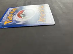 Pokemon TCG Chinchou Aquapolis 70/147 Regular Common Non Holo - LP - Image 5