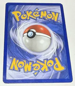 Pokemon TCG 2007 Pop Series Pelipper Delta Species Holo 14/17 - Image 2