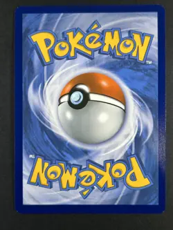 Flareon V SWSH149 Pokemon SWSH Black Star Promos - Image 2