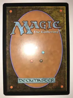 ​1x MTG PROMO Angelic Skirmisher, LP/NM Foil​ Holo - Image 2