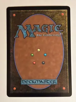 Cid, Timeless Artificer - (FOIL)(0418) - FINAL FANTASY - NM MTG - Image 2