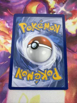 Pokemon TCG Pikachu & Zekrom GX SM Black Star Promo SM248 Near Mint Single! - Image 2