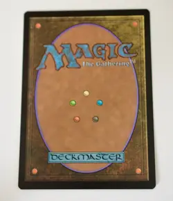 Grim Tutor (Alternate Art) Core Set 2021 Regular MTG NM - Image 2