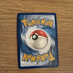 Pokemon - Altaria FULL ART TG11/TG30 - Silver Tempest - Trainer Gallery Holo - Image 3