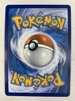 Mew 25/25 Pokemon Celebrations 25th Anniversary Gold Ultra Rare Holo Full Art NM - Image 2