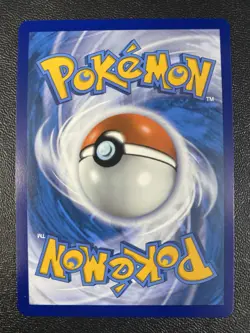 Mew 25/25 Pokemon Celebrations 25th Anniversary Gold Ultra Rare Holo Full Art NM - Image 4