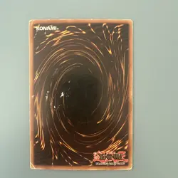Blue-Eyes White Dragon SDK-001 Starter Deck: Kaiba-Unlimited Edition Unlimited - Image 5