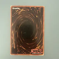 Blue-Eyes White Dragon SDK-001 Starter Deck: Kaiba Ultra Rare Yugioh Trading - Image 5