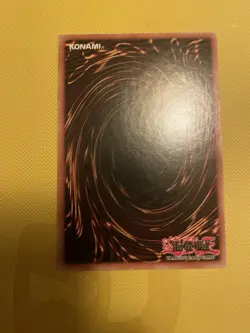 Yugioh! Glow-Up Bulb - SDCL-EN021 - 1st Edition - Non Holo - Image 2