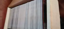 Yugioh X400 Card Collection X60 Plus Holo Cards Mixed Sets Konami - Image 1