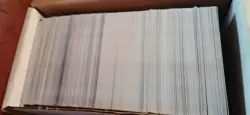 Yugioh X400 Card Collection X60 Plus Holo Cards Mixed Sets Konami - Image 2