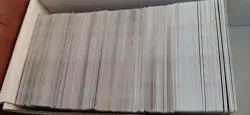Yugioh X400 Card Collection X60 Plus Holo Cards Mixed Sets Konami - Image 2