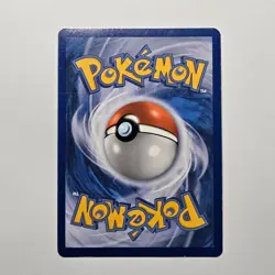 Crobat Prime 84/95 Heart Gold Soul Silver Holo Pokemon Card - Excellent - Image 2