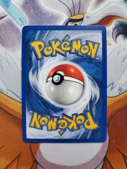 Mareep 65/111 1st Edition Common Neo Genesis Pokemon Card 2000 WOTC First - Image 2