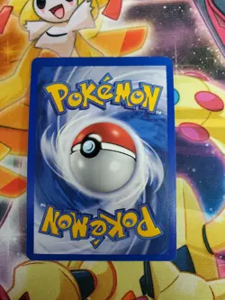 Pokemon Card - Neo Genesis 82/111 - WOOPER (common) **1st Edition** - NM - Image 2