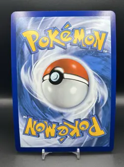 Celebrations Dark Sylveon V SWSH134 Black Star Promo Jumbo Card - Image 3