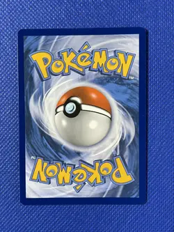 Charizard VMAX + Blastoise VMAX + Venusaur VMAX 3 Card Pokemon Set All NM - Image 3