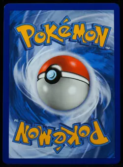 Muk & Alolan Muk GX Tag Team #196 NM-M Pokemon Card - Image 3