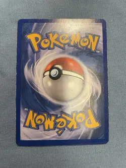 Pokemon TCG LV. X Infernape Rhperior Emploeon Lucario Promo Cards Lot of 4 LP - Image 5