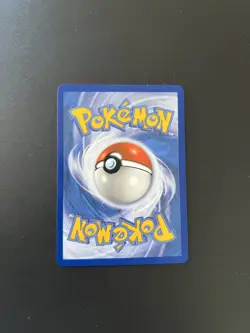Pokemon Card Charizard e Braixen GX SM230 Set Black Star Promos ITA Near Mint - Image 2