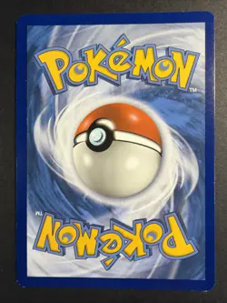 Eevee SM184 Holo Foil Black Star Promo Sun Moon 2019 Pokemon Card TCG LP+ - Image 2